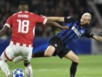 gelandang-psv-eindhoven-pablo-rosario_20181004_025802.jpg