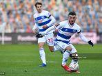 gelandang-queens-park-rangers-dari-maroko-ilias.jpg