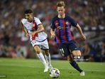 gelandang-rayo-vallecano-oscar-valentin-kiri-bersaing-dengan-frenkie-de-jong.jpg