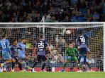 gelandang-rb-leipzig-asal-prancis-christopher-nkunku.jpg