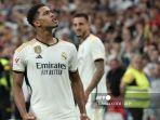 gelandang-real-madrid-asal-inggris-jude-bellingham.jpg