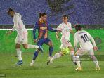 gelandang-real-madrid-brasil-casemiro-bek-spanyol-real-madrid-alvaro-odriozola.jpg