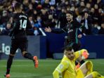 gelandang-real-madrid-casemiro_20180222_072220.jpg