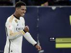 gelandang-real-madrid-inggris-jude-bellingham.jpg