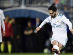 gelandang-real-madrid-isco_20180416_042900.jpg