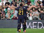 gelandang-real-madrid-jude-bellingham.jpg