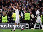 gelandang-real-madrid-spanyol-marco-asensio-merayakan-gol-kedua-timnya.jpg