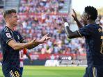 gelandang-real-madrid-toni-kroos-bereaksi-dengan-gol-vinicius-junior-di-liga-spanyol.jpg