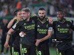 gelandang-real-madrid-valverde-melakukan-selebrasi.jpg