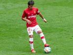gelandang-real-mallorca-luka-romero.jpg