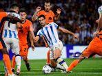 gelandang-real-sociedad-spanyol-08-mikel-merino.jpg