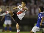 gelandang-river-plate-asal-argentina-matias-kranevitter-kiri_20150826_171404.jpg