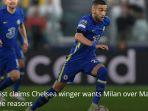 gelandang-serang-chelsea-hakim-ziyech-acc.jpg