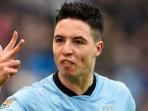 gelandang-serang-manchester-city-samir-nasri_20150723_023211.jpg