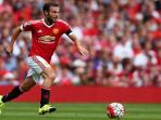gelandang-serang-manchester-united-juan-mata_20150823_015716.jpg