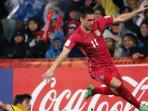 gelandang-serang-serbia-u-20-andrija-zivkovic_20150624_002601.jpg