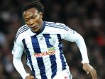 gelandang-serang-west-bromwich-albion-somen-tchoyi_20141120_162650.jpg
