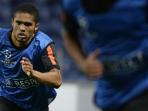 gelandang-shakhtar-donetsk-asal-brasil-douglas-costa_20150627_044422.jpg