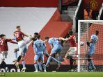 gelandang-skotlandia-manchester-united-scott-mctominay-dkk.jpg