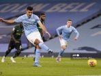 gelandang-spanyol-manchester-city-rodrigo-mencetak-gol-pembuka-dari-titik-penalti.jpg