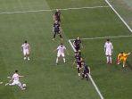 gelandang-spanyol-pablo-sarabia-cetak-gol.jpg