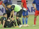 gelandang-sriwijaya-fc-esteban-vizcarra.jpg