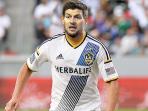 gelandang-steven-gerrard_20150109_050308.jpg
