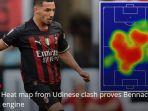 gelandang-tengah-ac-milan-ismael-bennacer-dan-peta-panas-tubuhnya.jpg