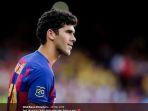 gelandang-tengah-muda-milik-barcelona-carles-alena.jpg