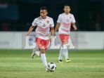 gelandang-tim-nasional-u-23-indonesia-evan-dimas_20180822_224516.jpg