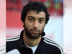 gelandang-timnas-afganistan-sharif-khamayuni-mukhammad_20180214_133508.jpg