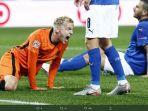 gelandang-timnas-belanda-donny-van-de-beek.jpg