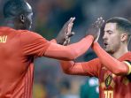 gelandang-timnas-belgia-eden-hazard-merayakan-gol-bersama-rekan-setimnya-romelu-lukaku_20180612_043503.jpg