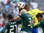 gelandang-timnas-brasil-casemiro_20180702_215533.jpg