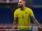 gelandang-timnas-brasil-yang-bermain-di-aston-villa-douglas-luiz.jpg