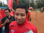 gelandang-timnas-indonesia-evan-dimas-5.jpg