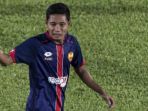 gelandang-timnas-indonesia-evan-dimas_20180205_123732.jpg