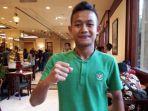 gelandang-timnas-indonesia-sani-rizki-fauzi.jpg