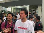 gelandang-timnas-indonesia-thom-haye-usai-berlatih.jpg