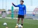 gelandang-timnas-indonesia-u-19-khairul-imam-zakiri.jpg