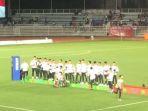 gelandang-timnas-indonesia-u-23-evan-dimas.jpg