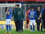 gelandang-timnas-italia-jorginho-menangis.jpg
