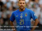 gelandang-timnas-italia-yang-bermain-di-sassuolo-davide-frattesi.jpg