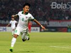gelandang-timnas-u-16-indonesia-andre-oktaviansyah_20181005_074204.jpg