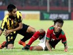 gelandang-timnas-u-16-indonesia-mochammad-supriadi_20181018_180807.jpg