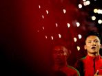 gelandang-timnas-u-19-indonesia-syahrian-abimanyu_20181002_041135.jpg