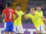gelandang-timnas-u-20-brasil-ronald-cardoso-falkoski.jpg