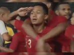 gelandang-timnas-u-22-indonesia-sani-rizki-fauzi.jpg