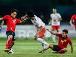 gelandang-timnas-u-23-indonesia-febri-hariyadi_20180821_200541.jpg