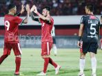 gelandang-timnas-u-23-indonesia-stefano-lilipaly_20180731_203944.jpg